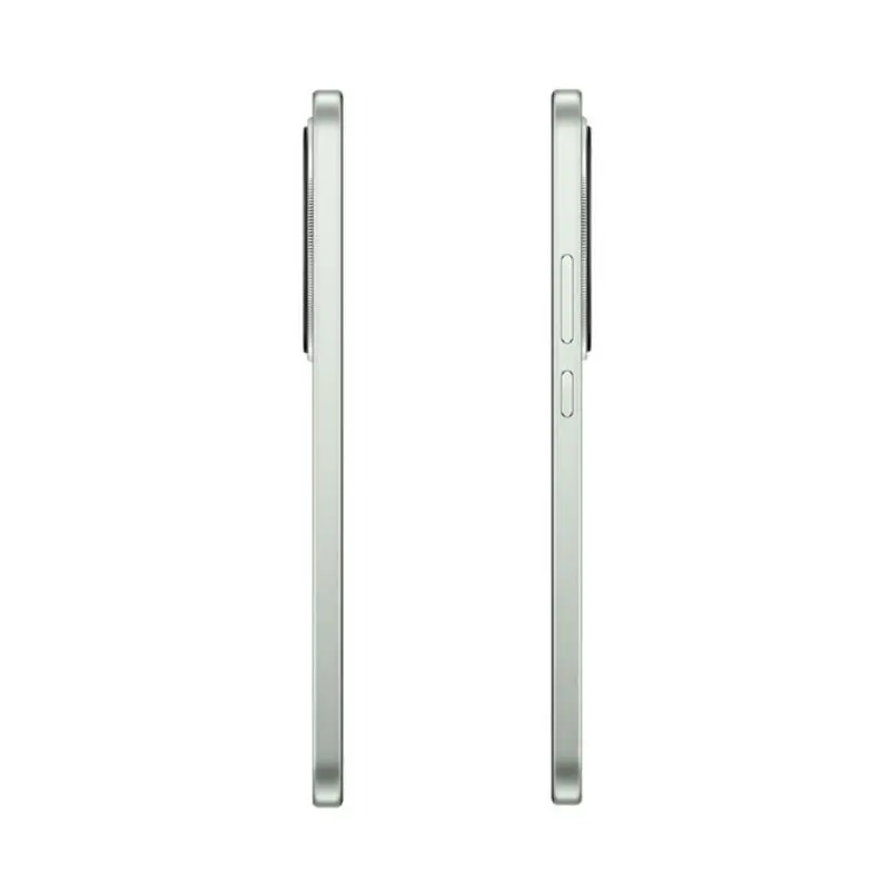 گوشی آنر مدل Honor X9d GREEN-5